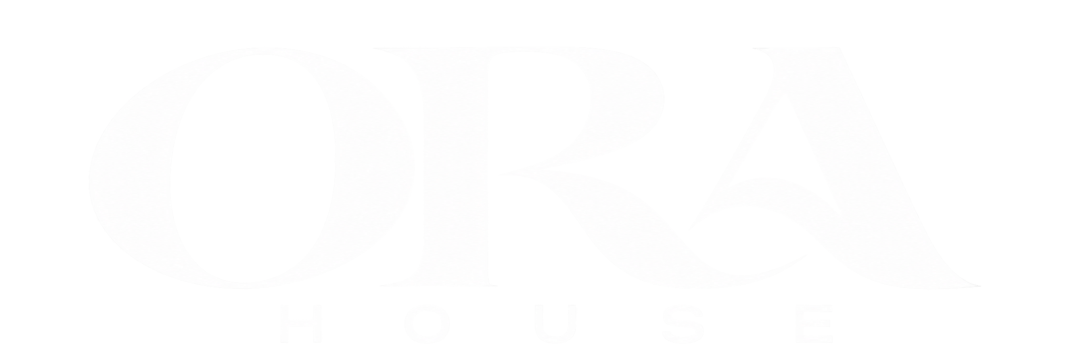 ORA House
